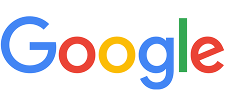 google-image alt-text